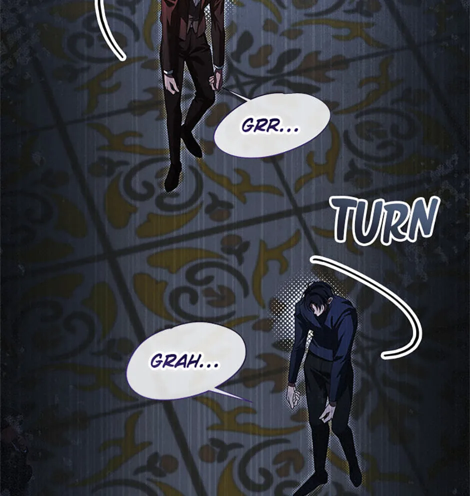 Read Please Obsess Over Me chapter 79 image 57 on Lezhin