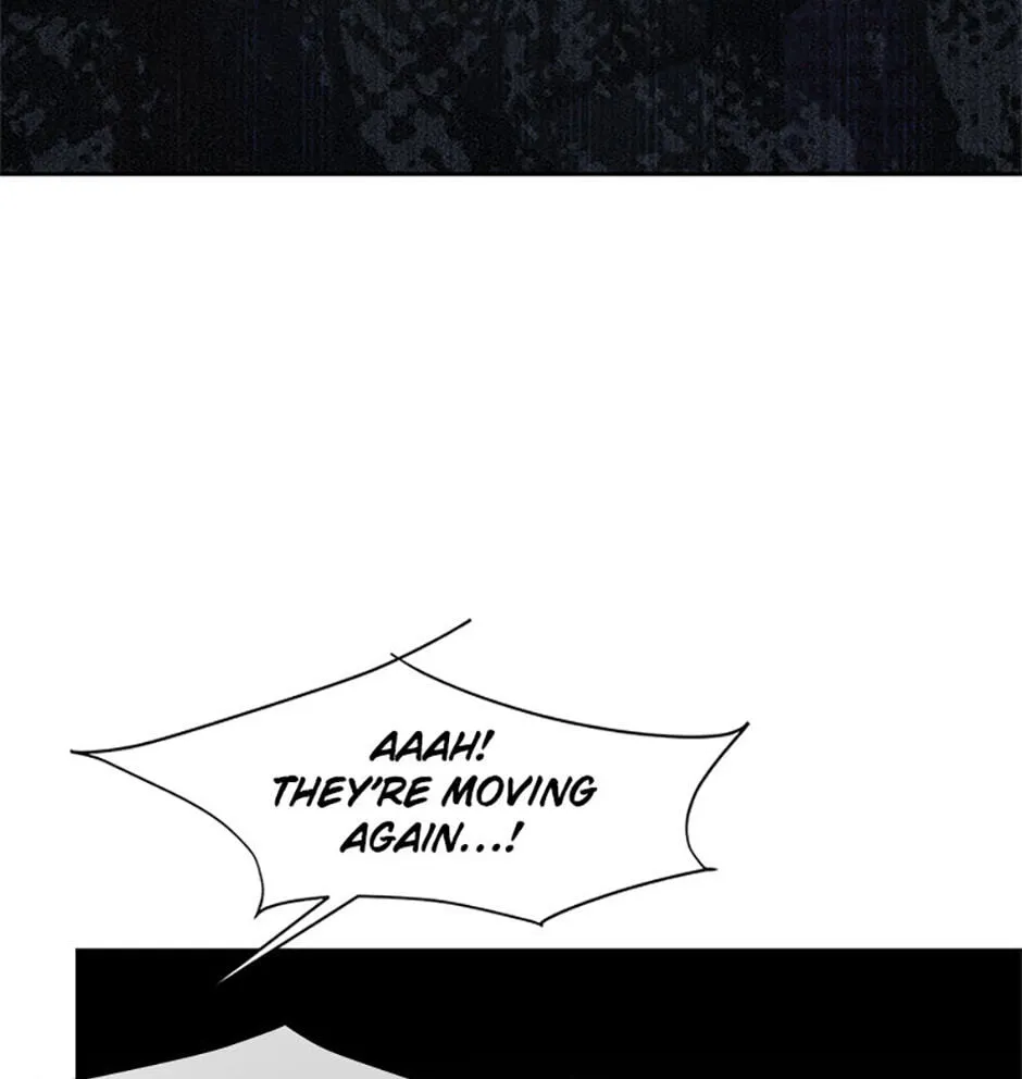 Read Please Obsess Over Me chapter 79 image 60 on Lezhin