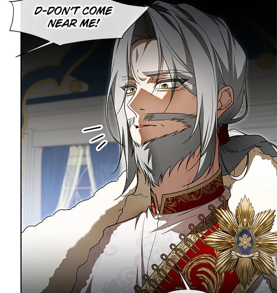 Read Please Obsess Over Me chapter 79 image 61 on Lezhin