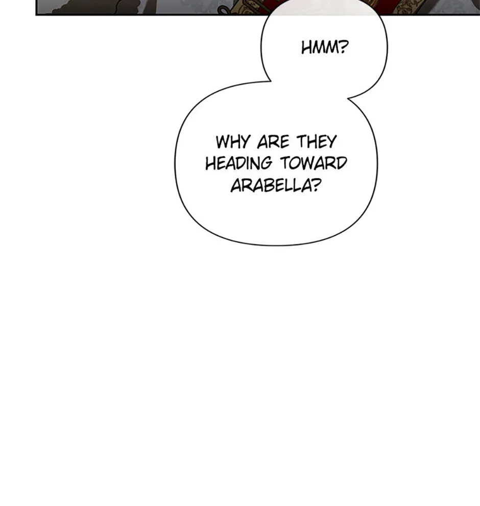 Read Please Obsess Over Me chapter 79 image 62 on Lezhin