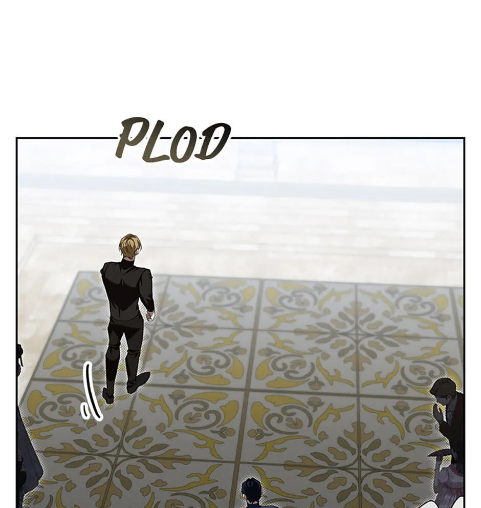 Read Please Obsess Over Me chapter 79 image 63 on Lezhin