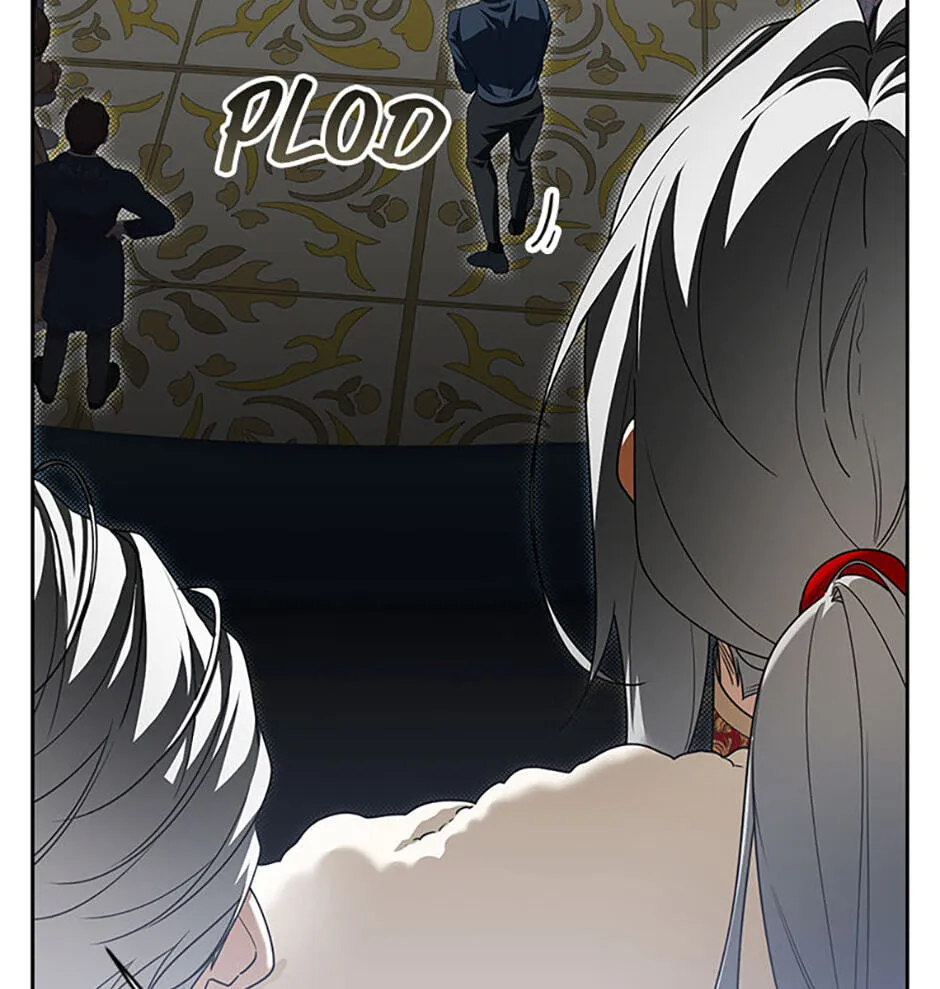 Read Please Obsess Over Me chapter 79 image 64 on Lezhin