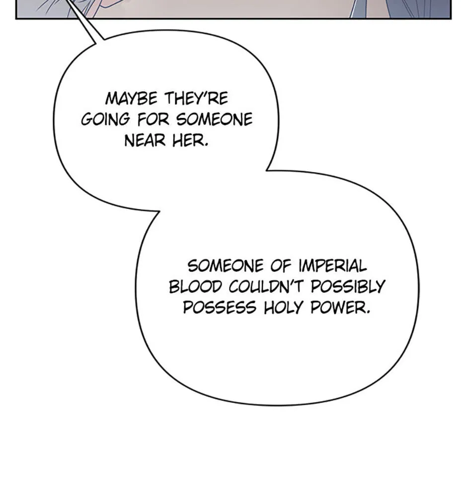 Read Please Obsess Over Me chapter 79 image 65 on Lezhin