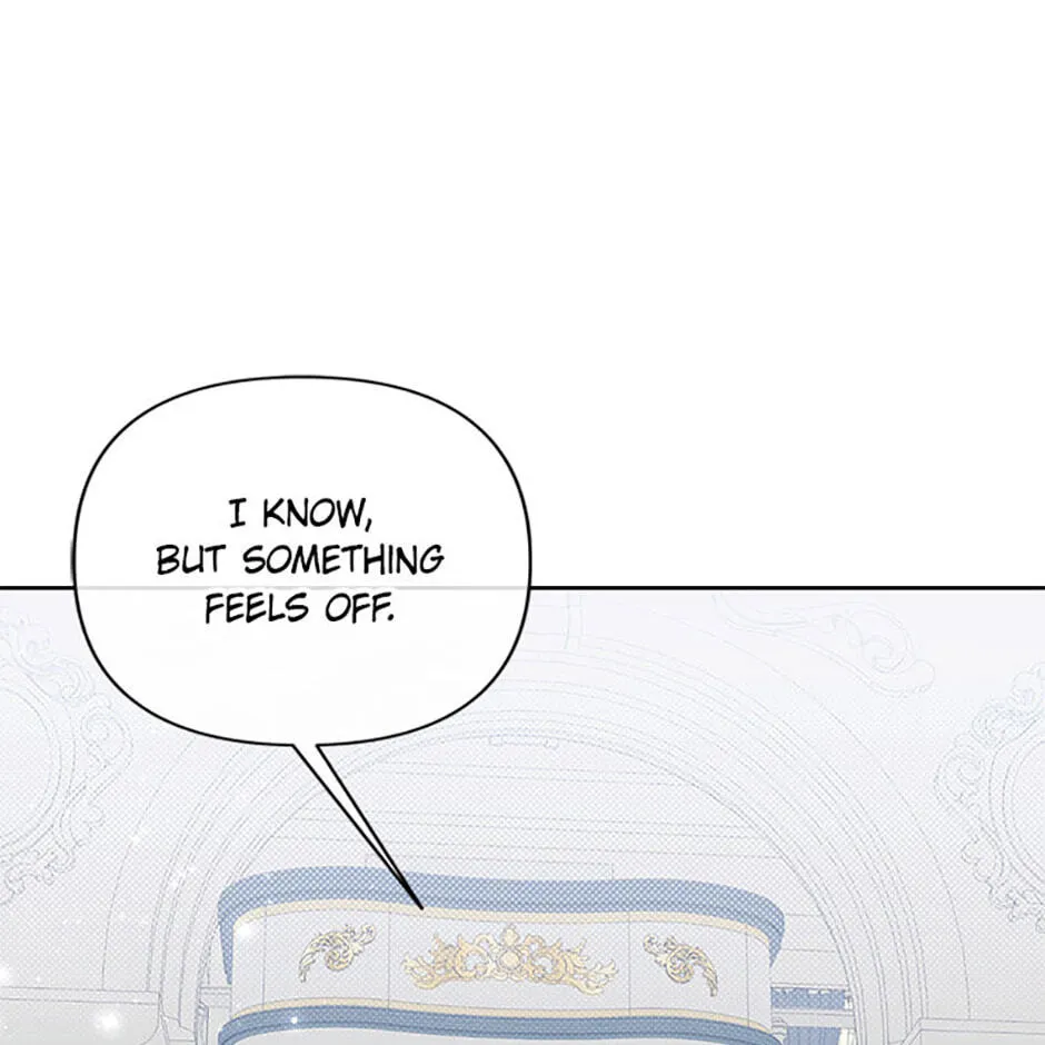 Read Please Obsess Over Me chapter 79 image 66 on Lezhin