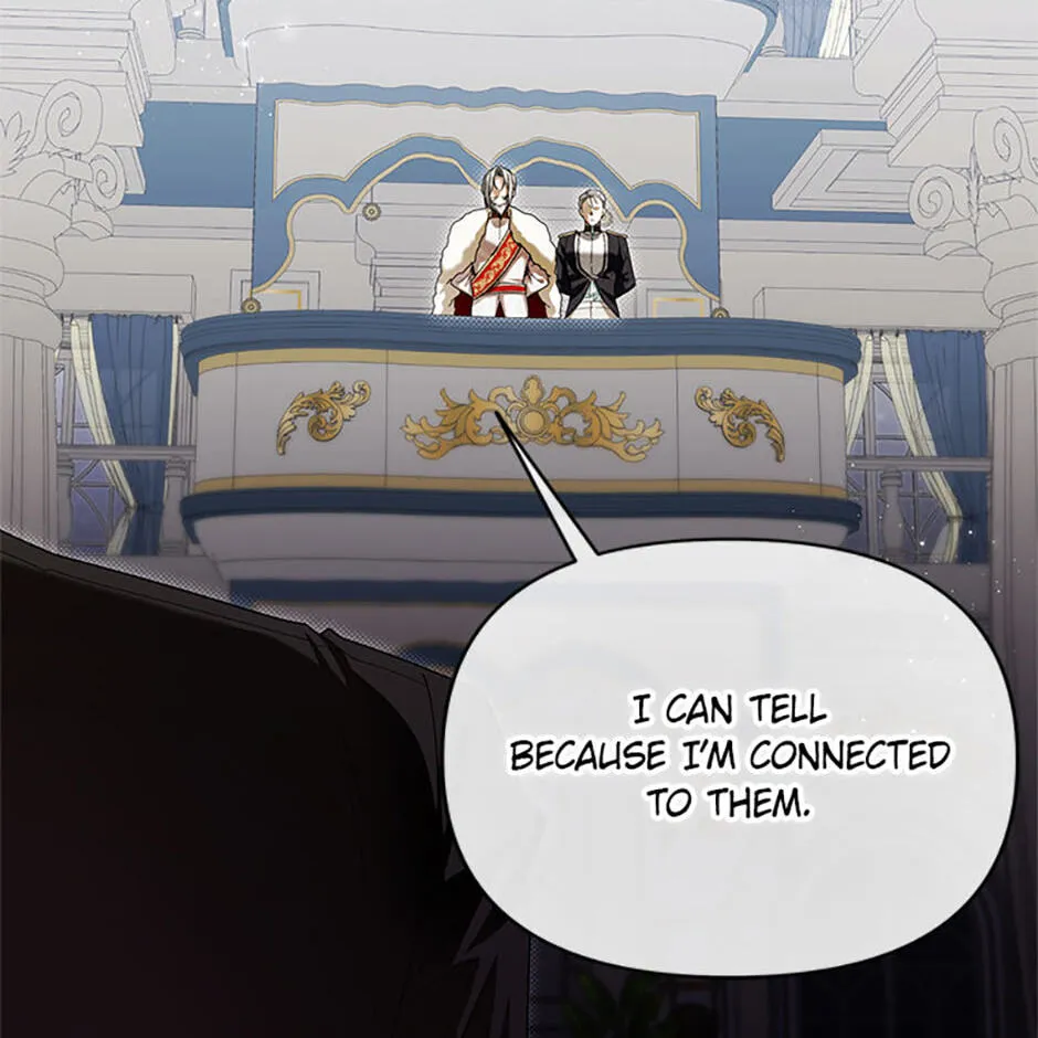 Read Please Obsess Over Me chapter 79 image 67 on Lezhin