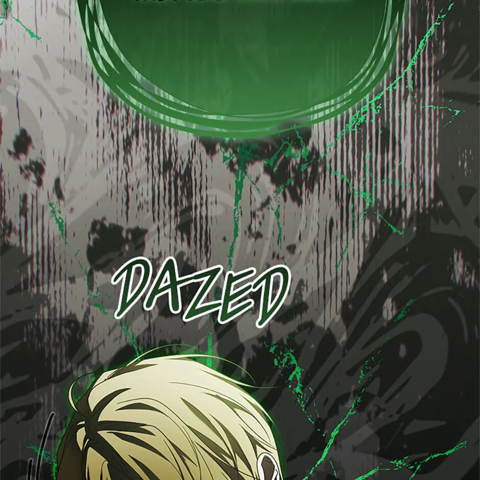 Read Please Obsess Over Me chapter 79 image 69 on Lezhin