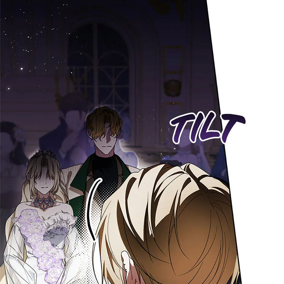 Read Please Obsess Over Me chapter 79 image 72 on Lezhin
