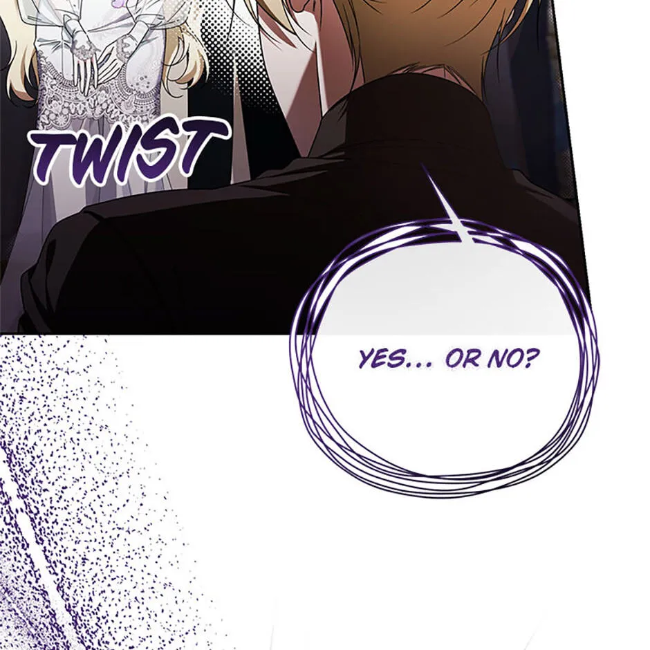 Read Please Obsess Over Me chapter 79 image 73 on Lezhin