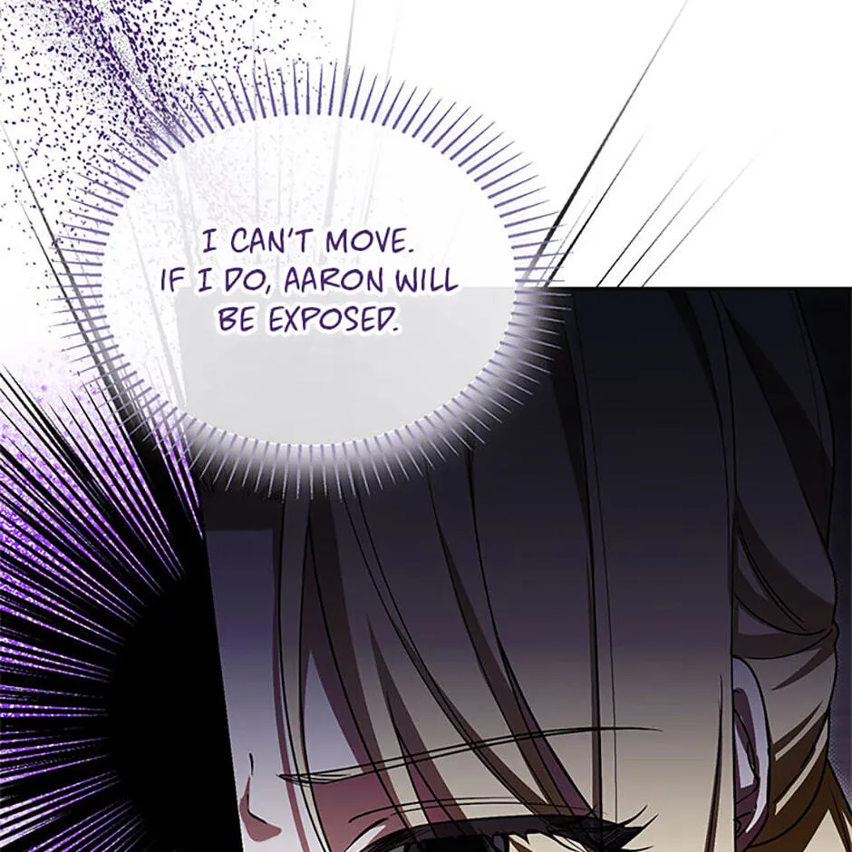 Read Please Obsess Over Me chapter 79 image 74 on Lezhin