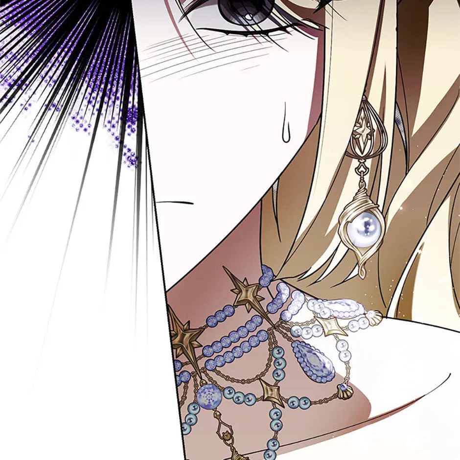 Read Please Obsess Over Me chapter 79 image 75 on Lezhin