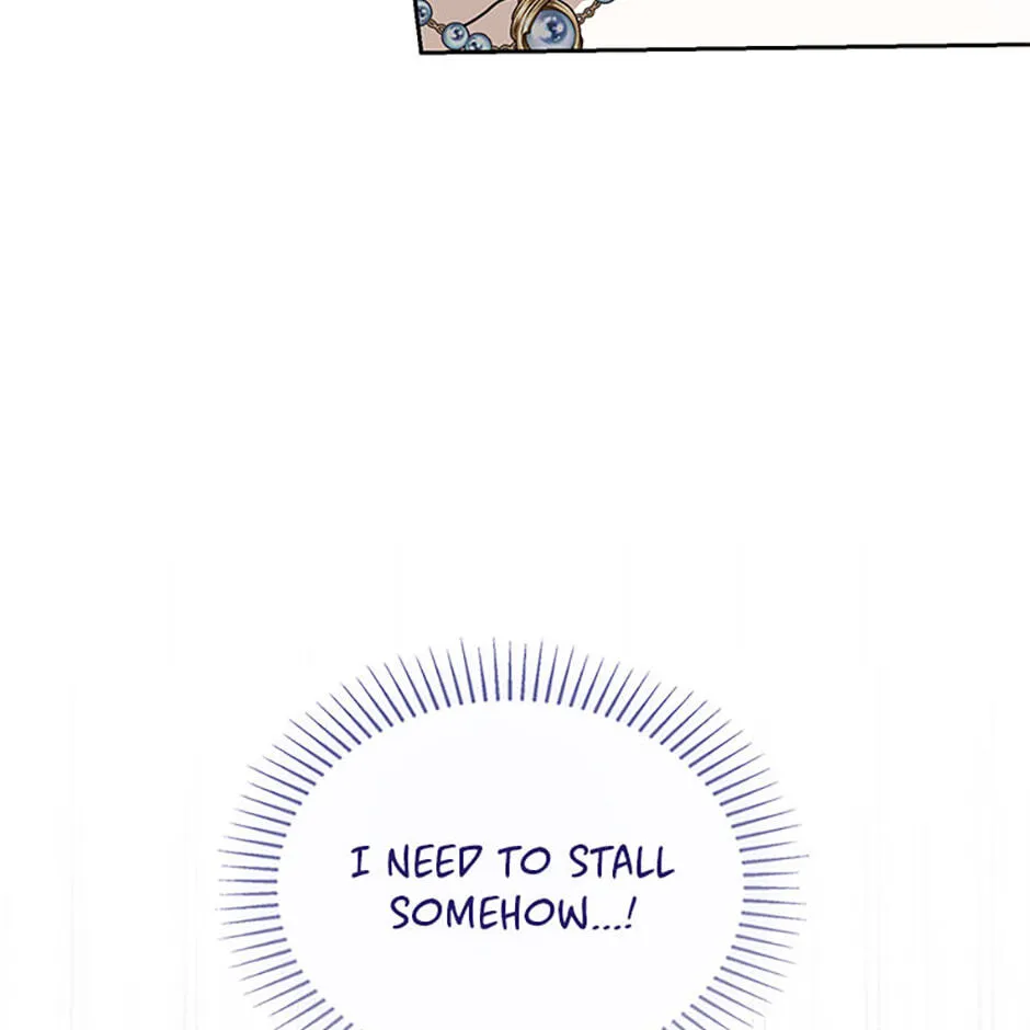 Read Please Obsess Over Me chapter 79 image 76 on Lezhin