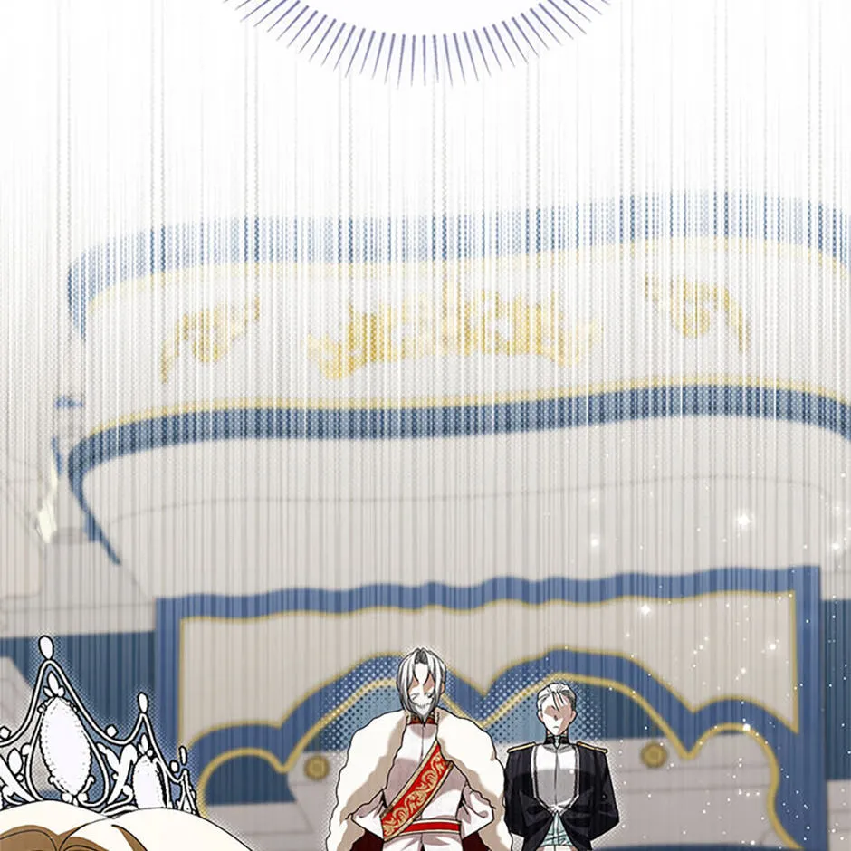 Read Please Obsess Over Me chapter 79 image 77 on Lezhin