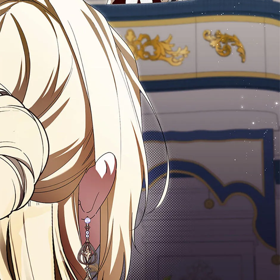 Read Please Obsess Over Me chapter 79 image 78 on Lezhin