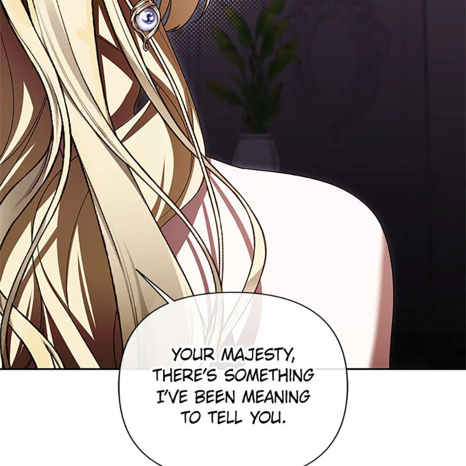 Read Please Obsess Over Me chapter 79 image 79 on Lezhin