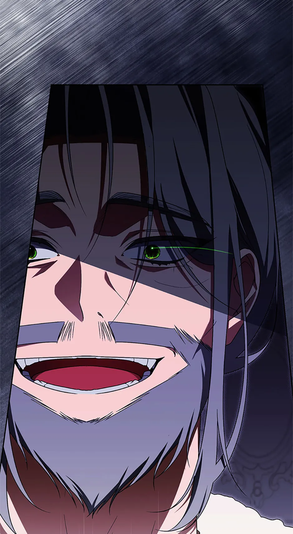 Read Please Obsess Over Me chapter 79 image 8 on Lezhin