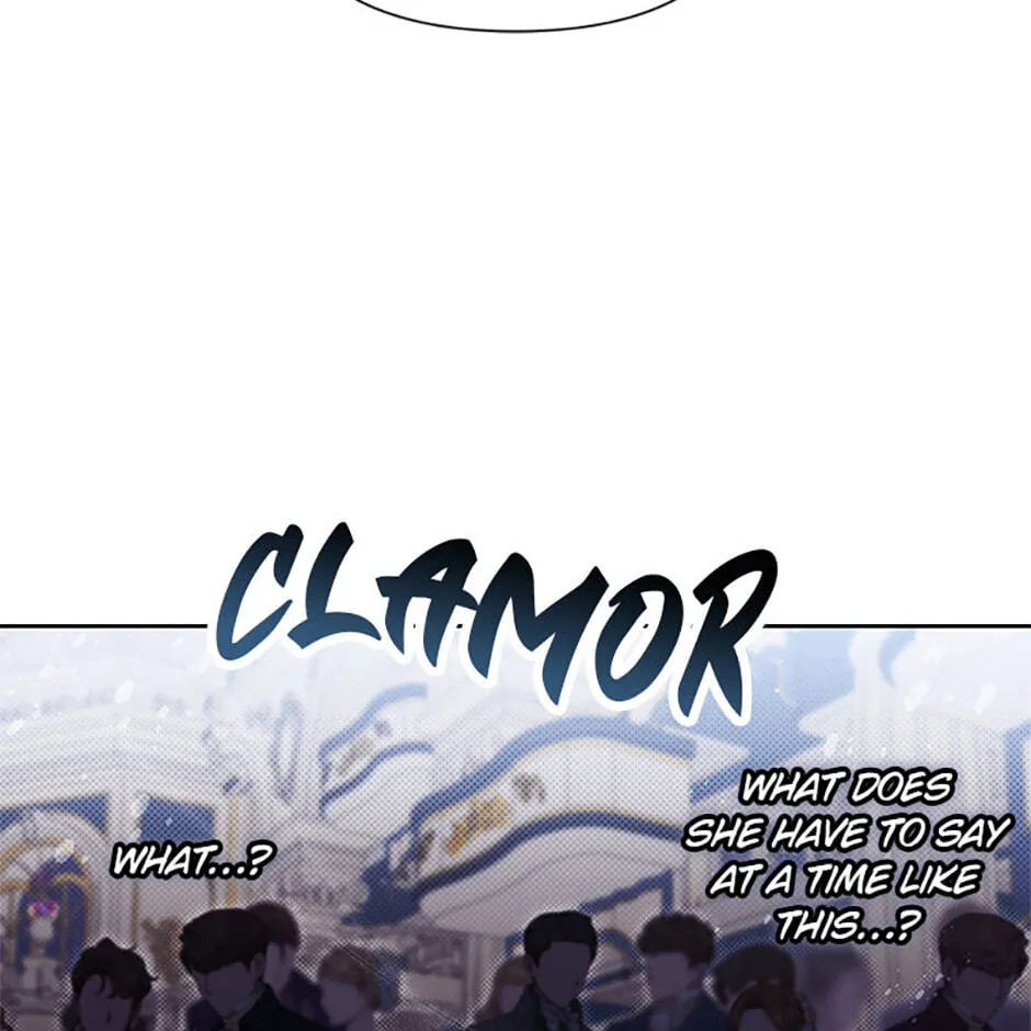 Read Please Obsess Over Me chapter 79 image 80 on Lezhin