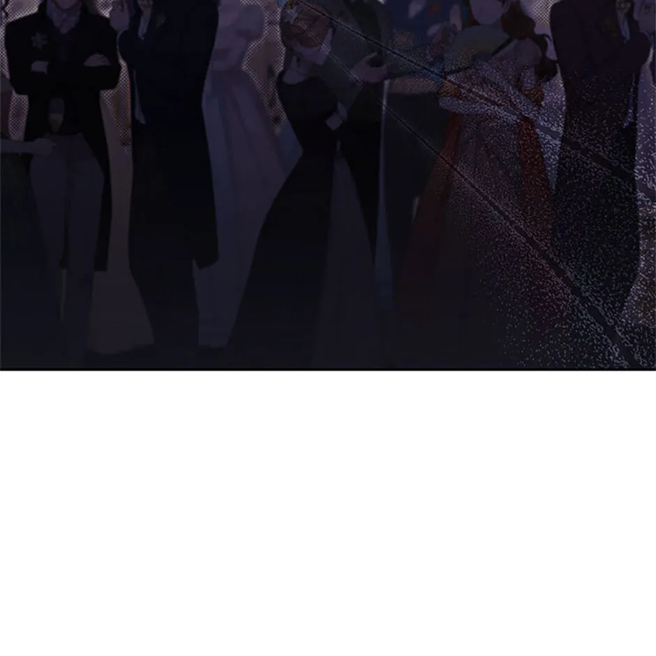 Read Please Obsess Over Me chapter 79 image 81 on Lezhin