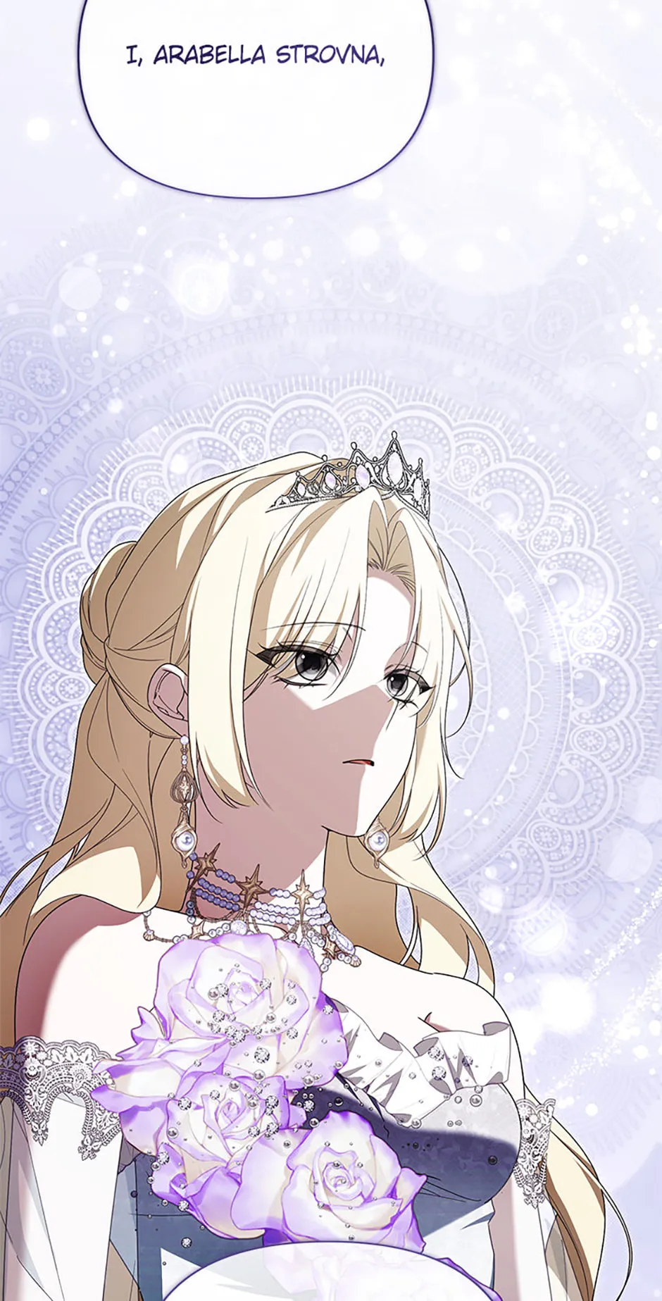 Read Please Obsess Over Me chapter 79 image 86 on Lezhin