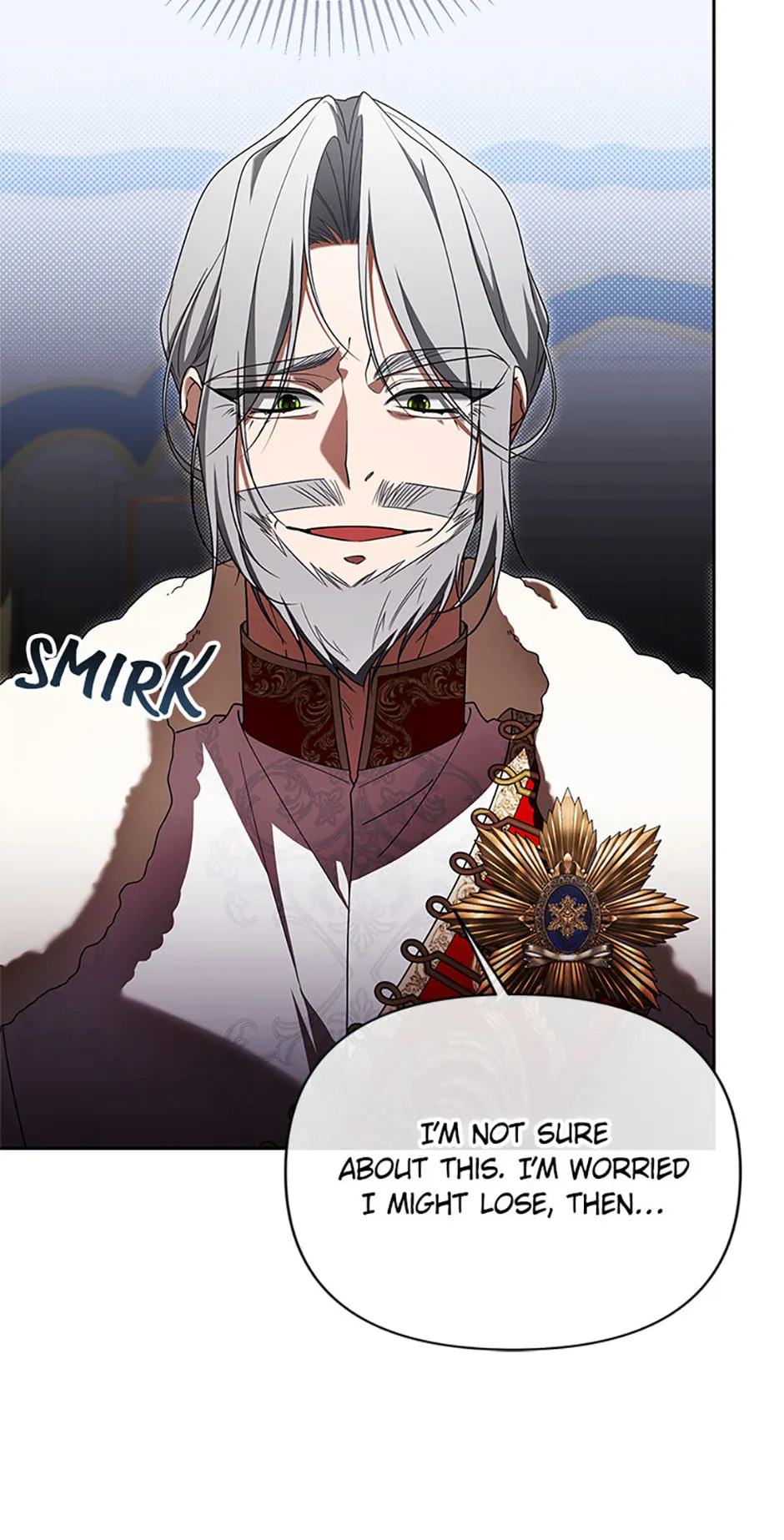 Read Please Obsess Over Me chapter 79 image 89 on Lezhin