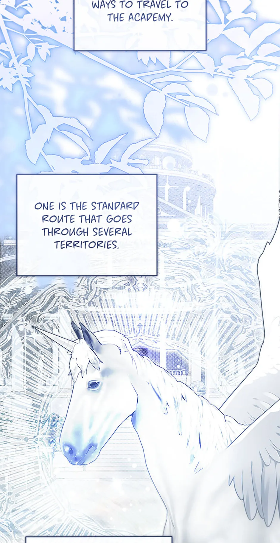 Read Please Obsess Over Me chapter 79 image 91 on Lezhin