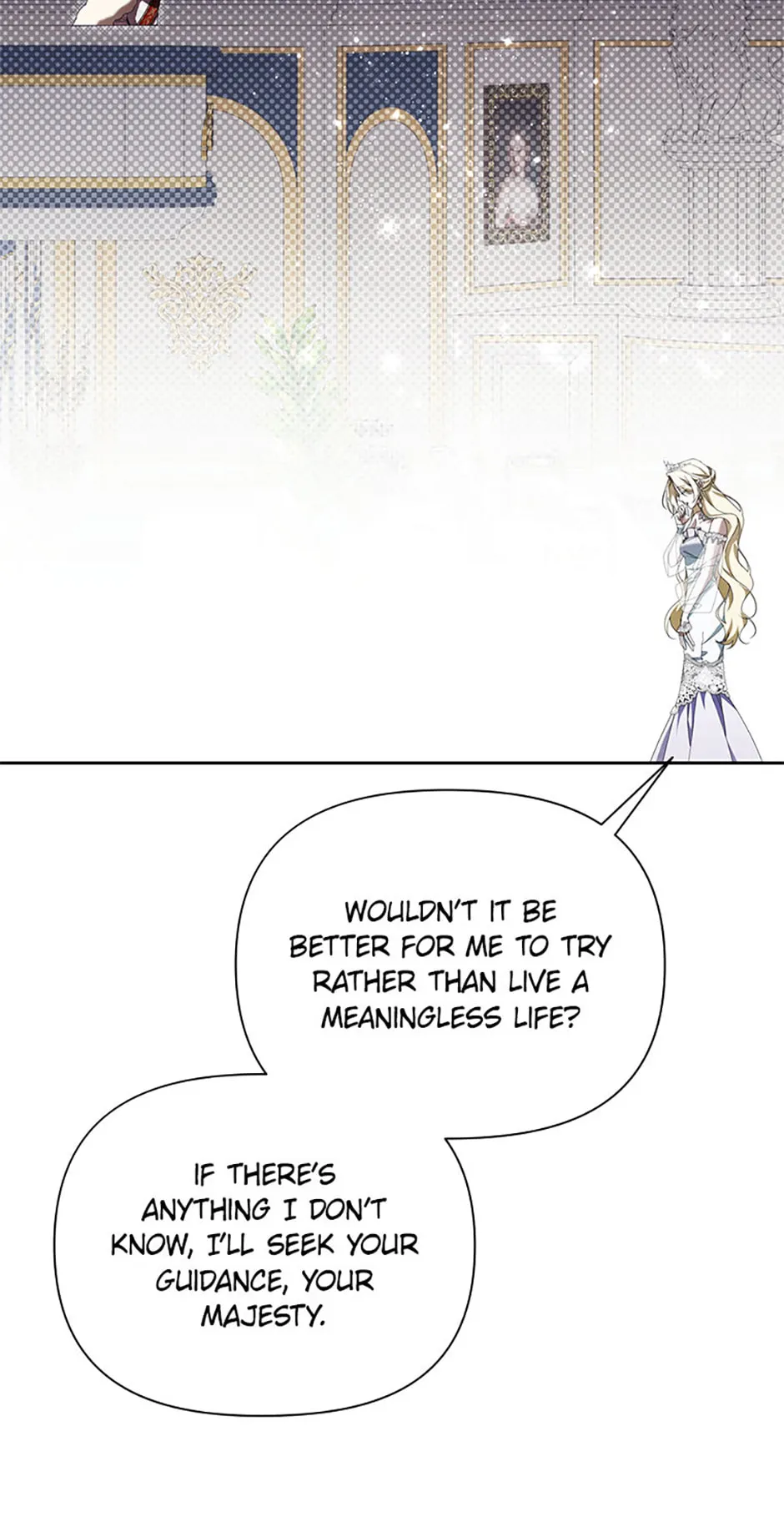 Read Please Obsess Over Me chapter 79 image 97 on Lezhin