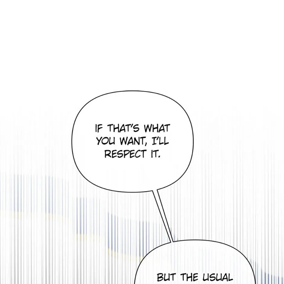 Read Please Obsess Over Me chapter 79 image 98 on Lezhin