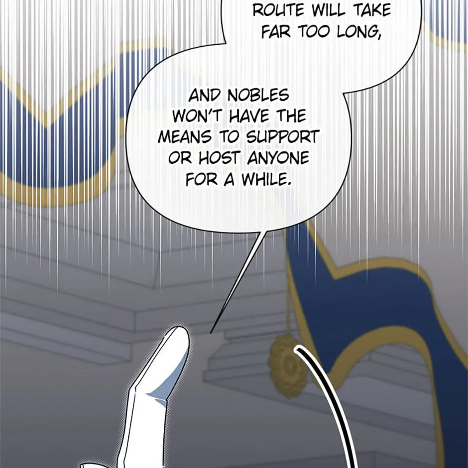 Read Please Obsess Over Me chapter 79 image 99 on Lezhin