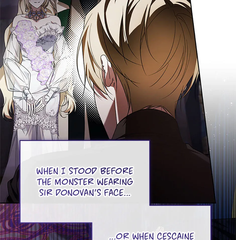 Read Please Obsess Over Me chapter 80 image 1 on Lezhin