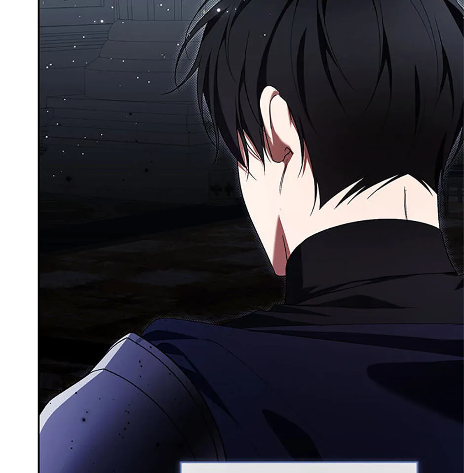 Read Please Obsess Over Me chapter 80 image 10 on Lezhin