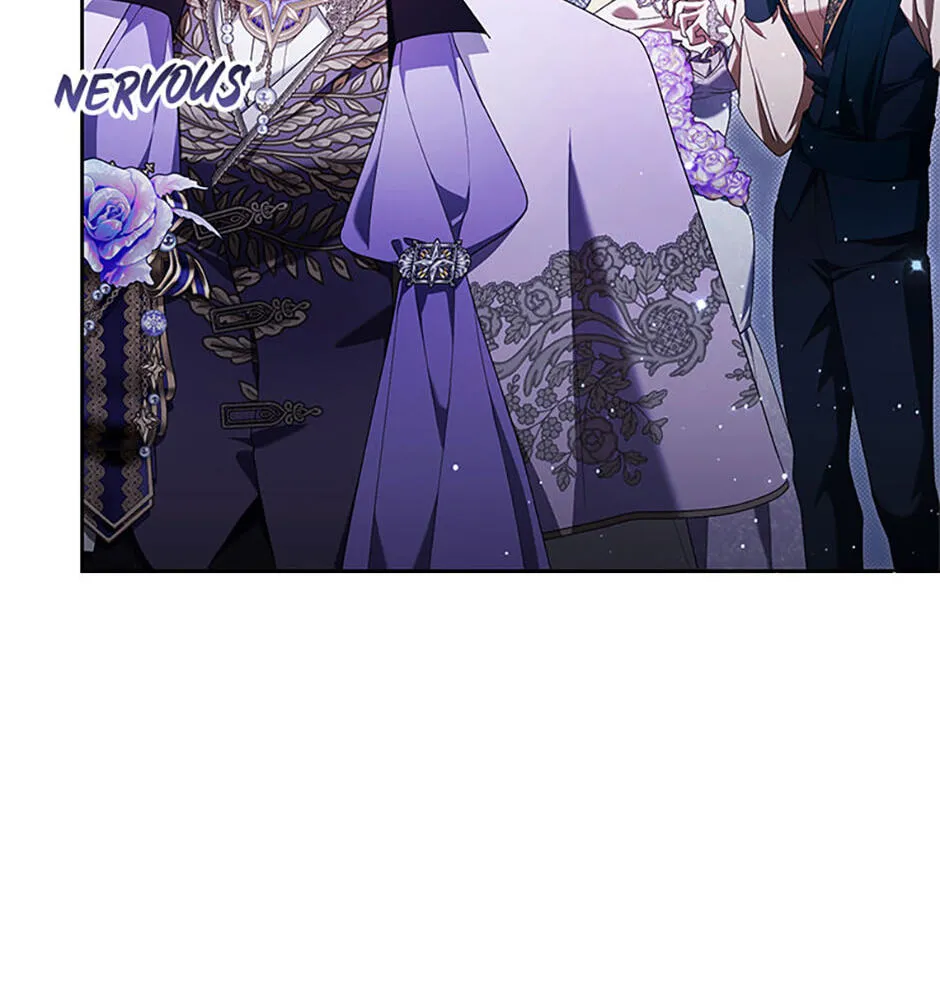 Read Please Obsess Over Me chapter 80 image 102 on Lezhin