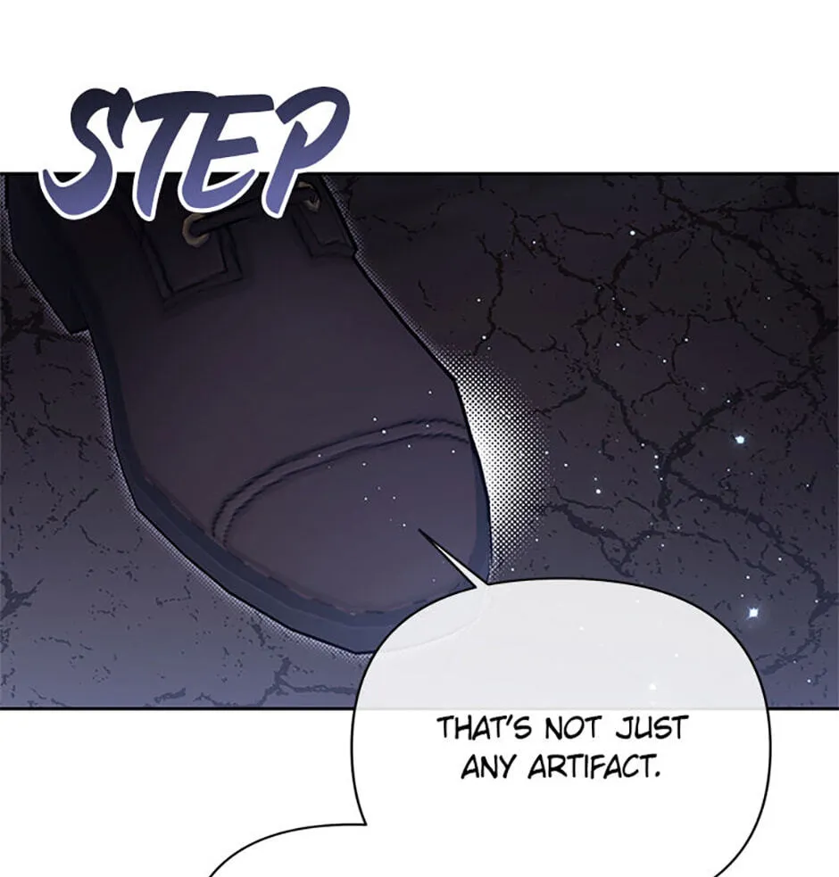 Read Please Obsess Over Me chapter 80 image 103 on Lezhin