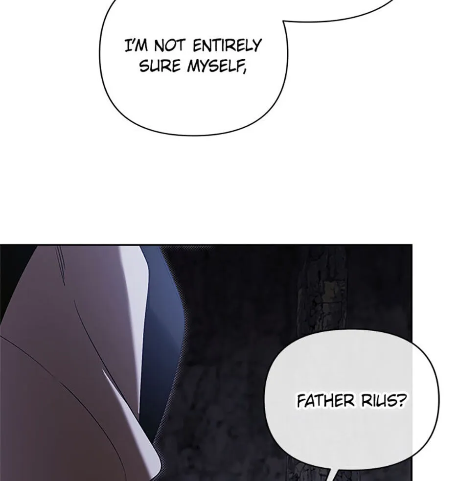 Read Please Obsess Over Me chapter 80 image 104 on Lezhin