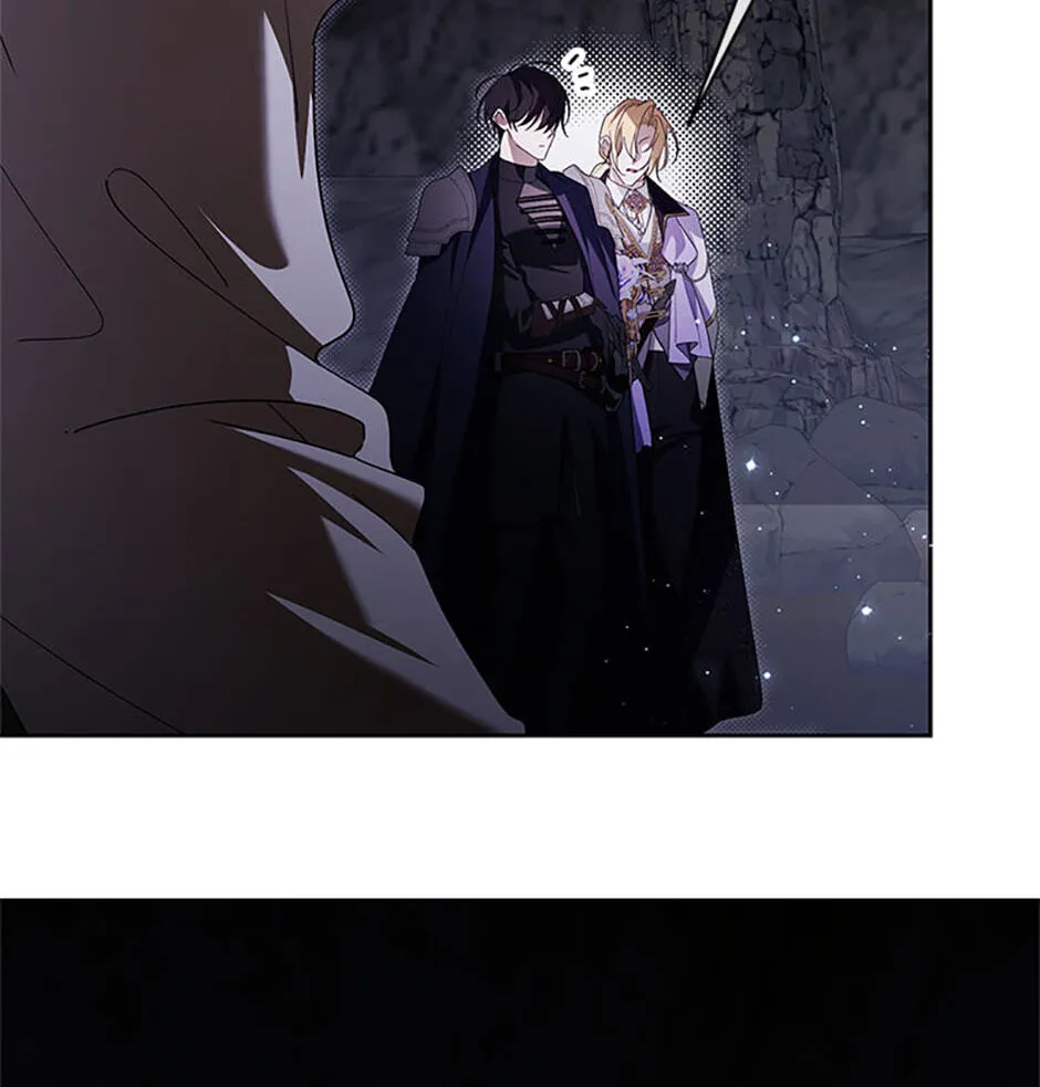 Read Please Obsess Over Me chapter 80 image 105 on Lezhin