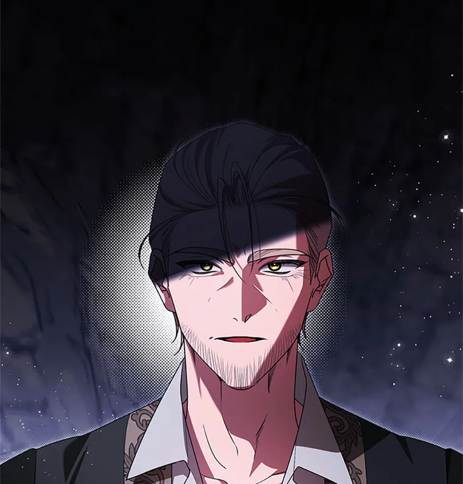 Read Please Obsess Over Me chapter 80 image 106 on Lezhin