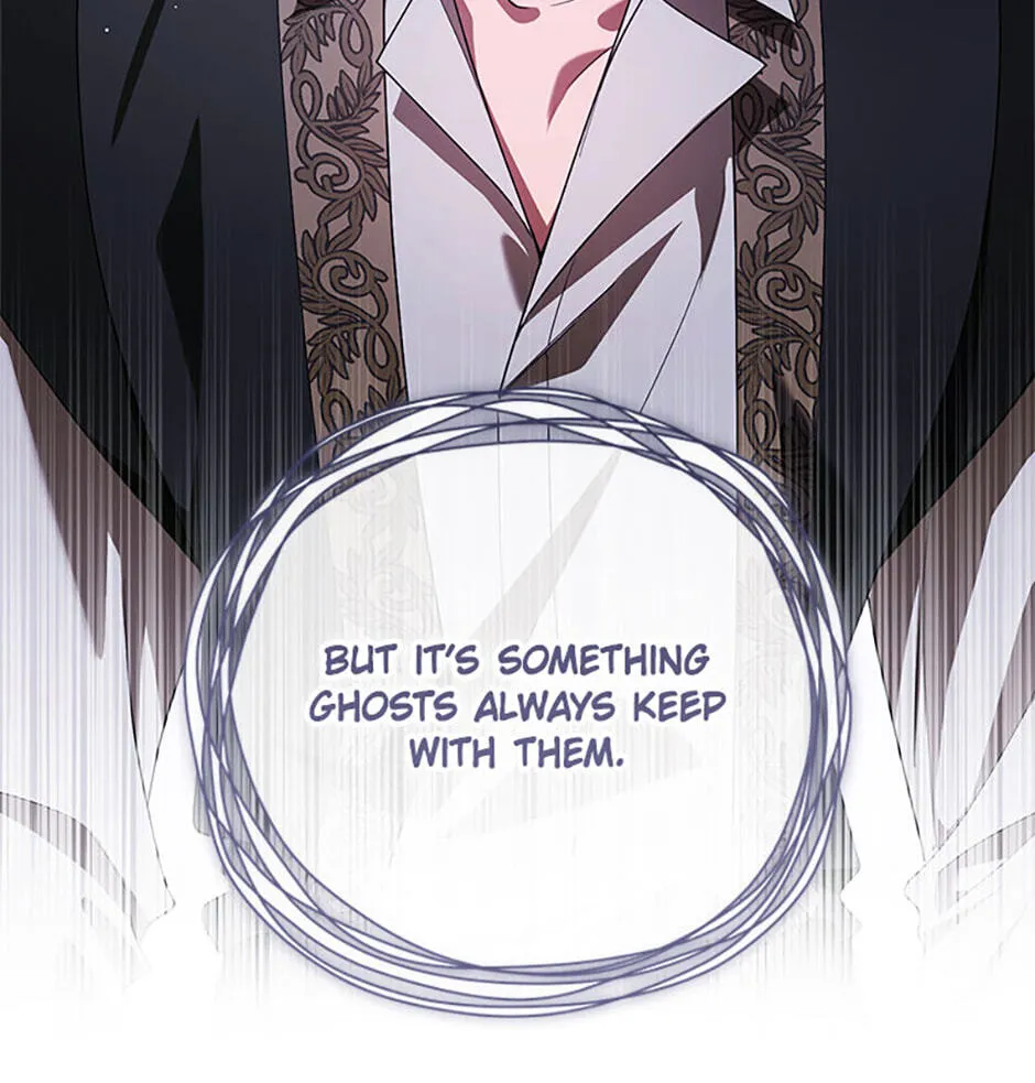 Read Please Obsess Over Me chapter 80 image 107 on Lezhin