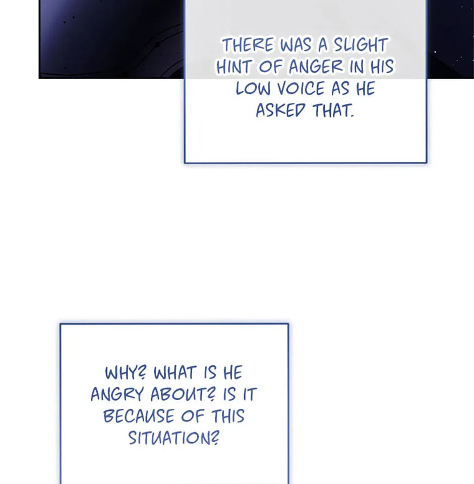 Read Please Obsess Over Me chapter 80 image 11 on Lezhin