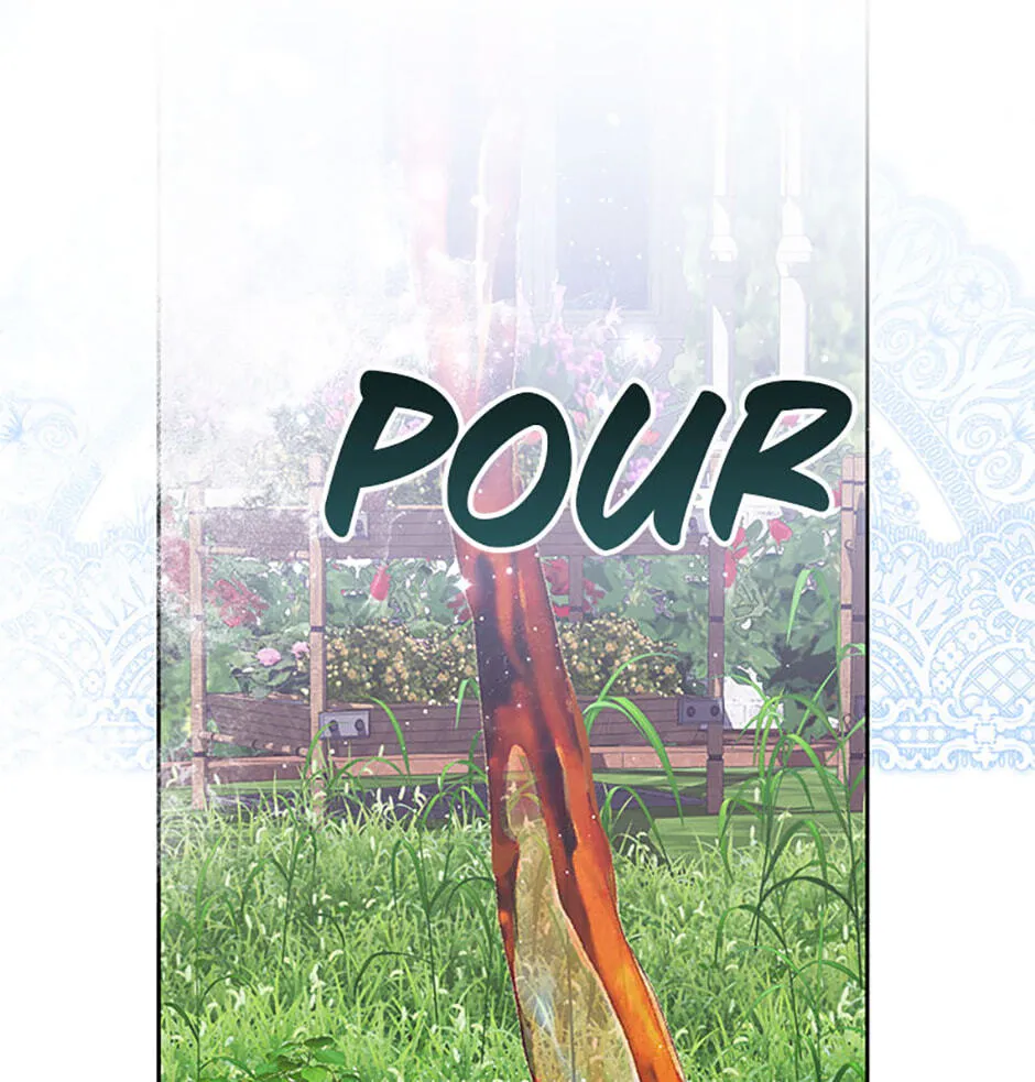 Read Please Obsess Over Me chapter 80 image 110 on Lezhin
