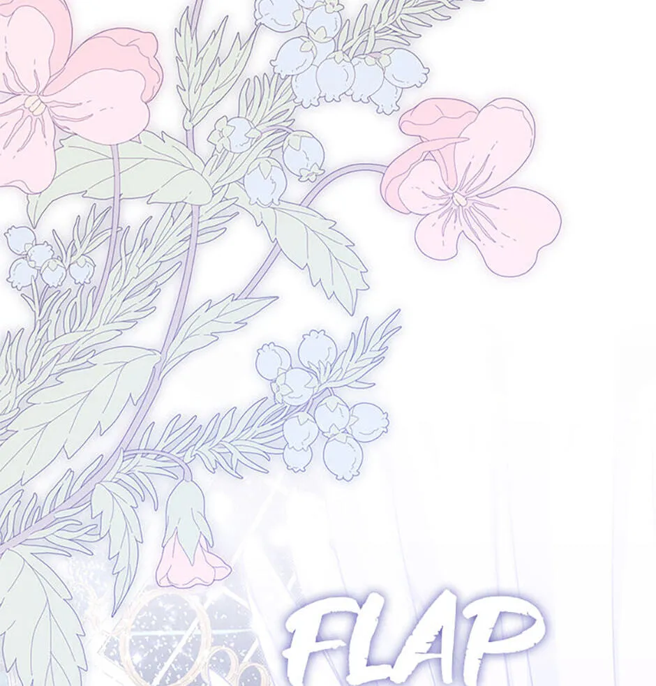 Read Please Obsess Over Me chapter 80 image 112 on Lezhin