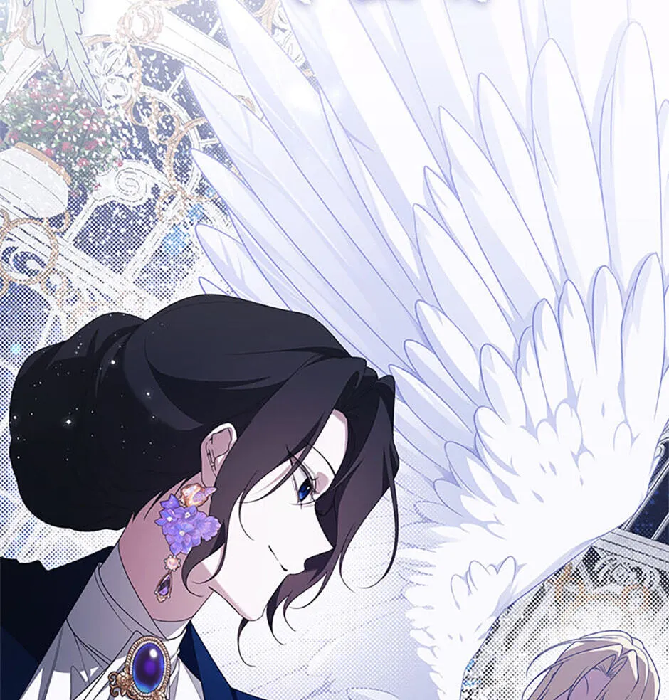 Read Please Obsess Over Me chapter 80 image 113 on Lezhin