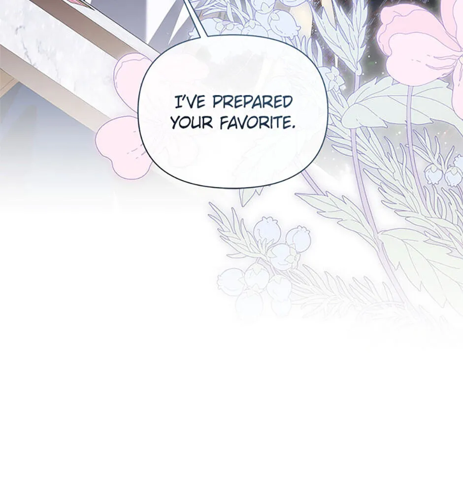 Read Please Obsess Over Me chapter 80 image 115 on Lezhin