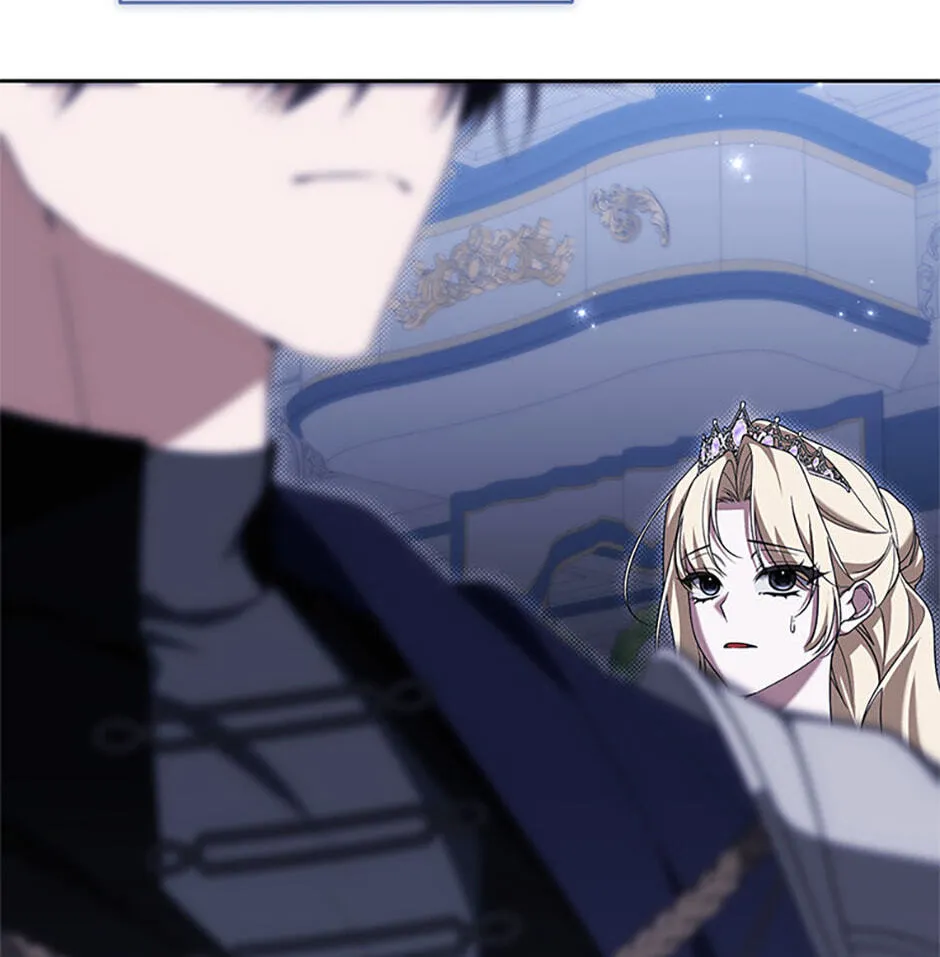 Read Please Obsess Over Me chapter 80 image 12 on Lezhin