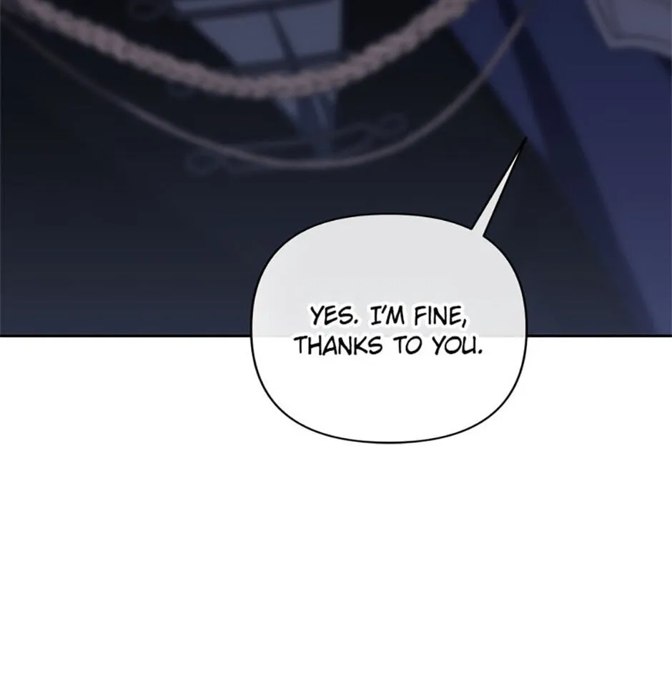 Read Please Obsess Over Me chapter 80 image 13 on Lezhin