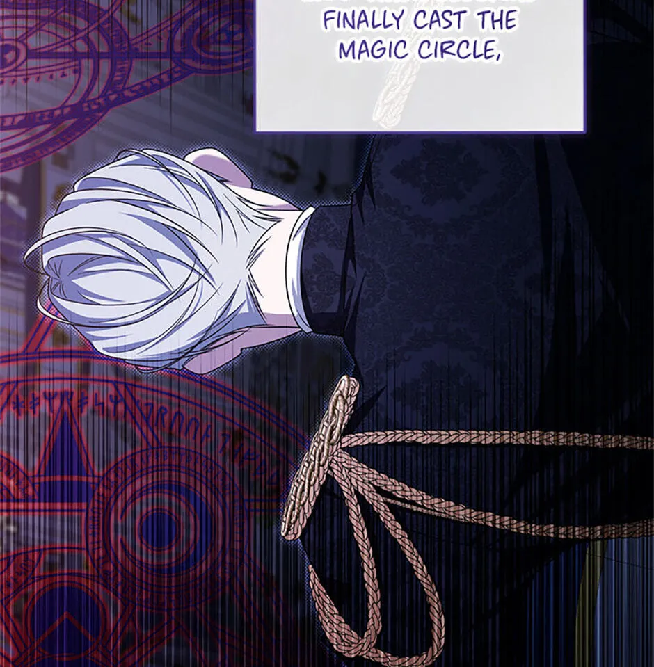 Read Please Obsess Over Me chapter 80 image 2 on Lezhin