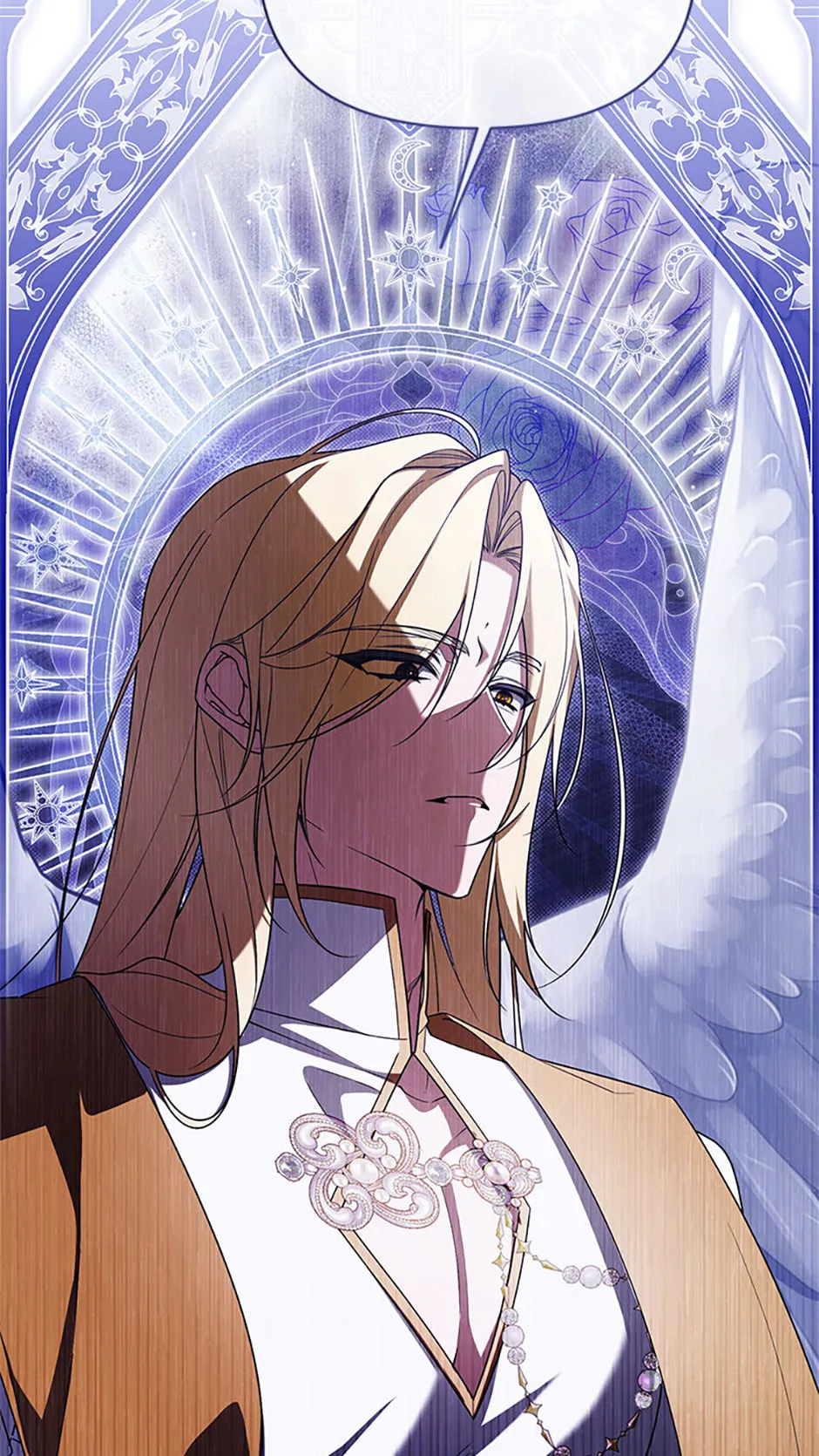 Read Please Obsess Over Me chapter 80 image 25 on Lezhin