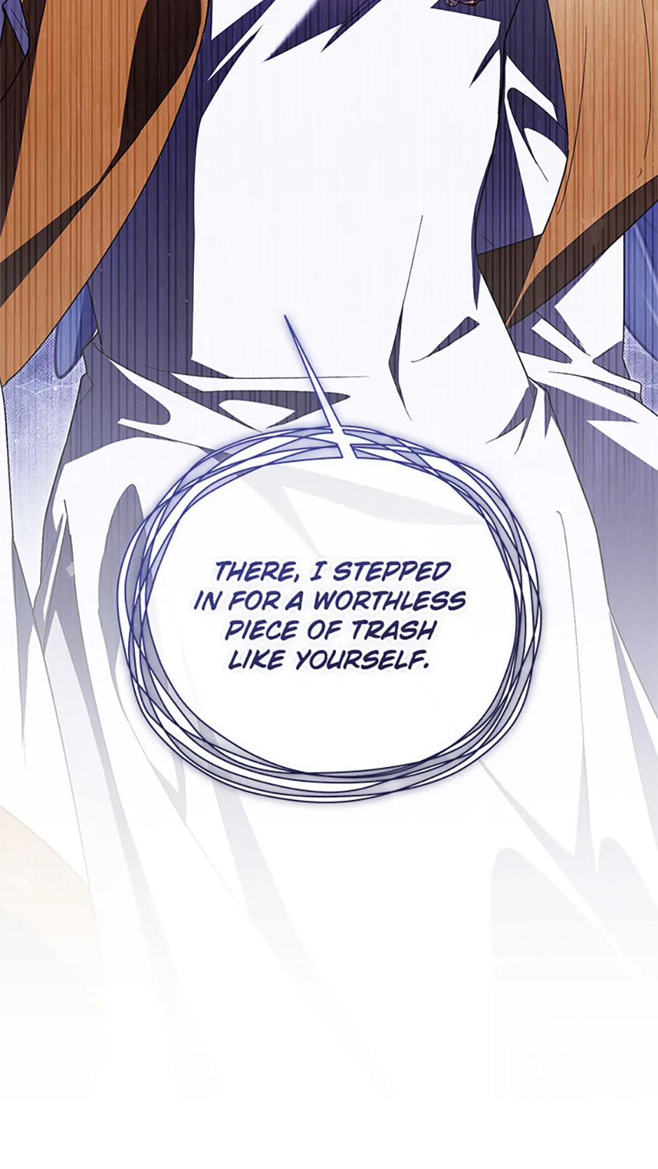 Read Please Obsess Over Me chapter 80 image 26 on Lezhin