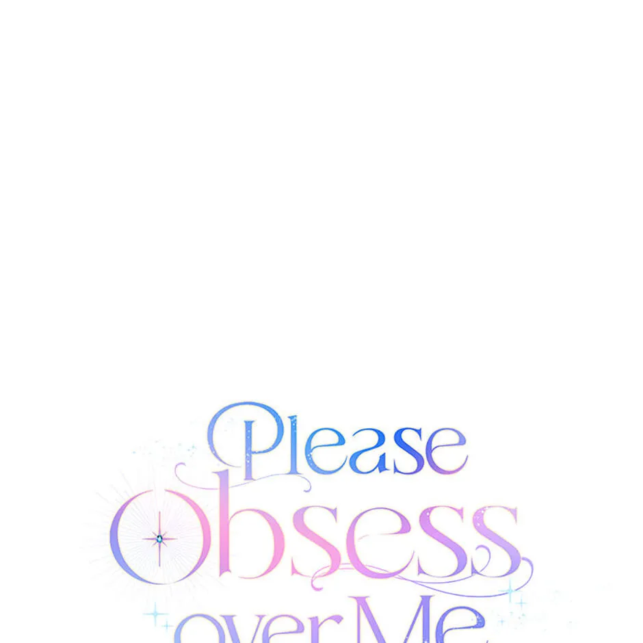 Read Please Obsess Over Me chapter 80 image 27 on Lezhin