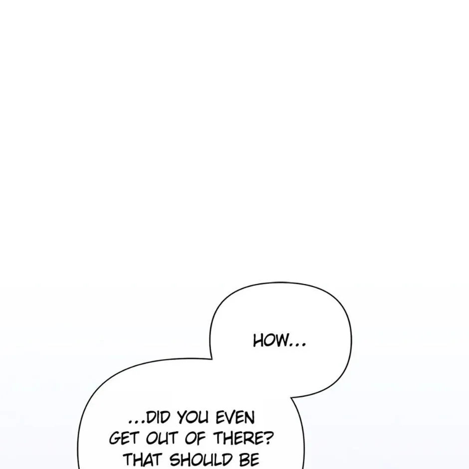 Read Please Obsess Over Me chapter 80 image 29 on Lezhin