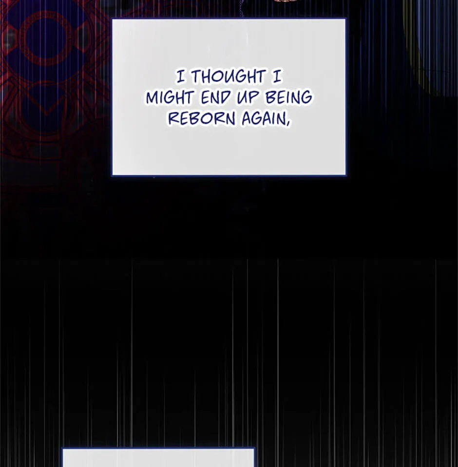 Read Please Obsess Over Me chapter 80 image 3 on Lezhin