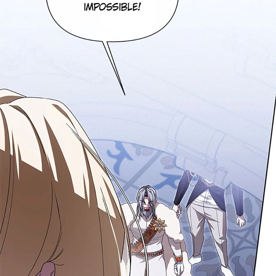 Read Please Obsess Over Me chapter 80 image 30 on Lezhin