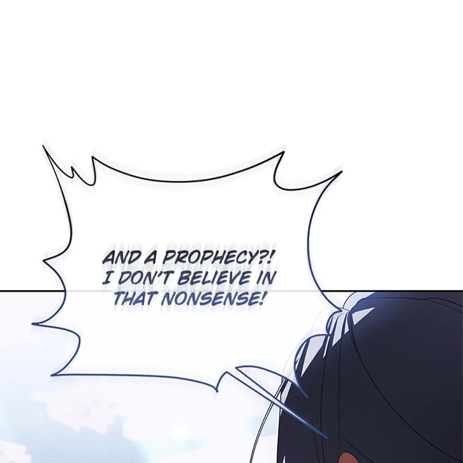 Read Please Obsess Over Me chapter 80 image 32 on Lezhin